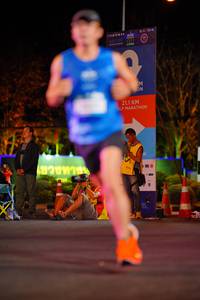 BIB: 211
                            <button type="button" onclick="openModal(21540488)" class="btn btn-primary btn-sm float-right btn-popup" data-toggle="modal" data-target=".modal-high-quality">
                        <i class="fas fa-shopping-cart"></i> Add to Cart
                    </button>
                                            <button type="button" onclick="isThisMe(21540488, true)" class="btn btn-success btn-sm float-right btn-popup btn-isme hidden" data-toggle="tooltip" data-placement="bottom" title="นี่คือรูปของคุณใช่ไหม คลิกที่นี่เพื่อเอาเข้าอัลบั้ม">
                        <i class="fas fa-plus"></i> Add to album
                    </button>
                    <button type="button" onclick="isThisMe(21540488, false)" class="btn btn-warning btn-sm float-right btn-popup btn-isnotme hidden">
                        <i class="fas fa-ban"></i> Remove from album
                    </button>